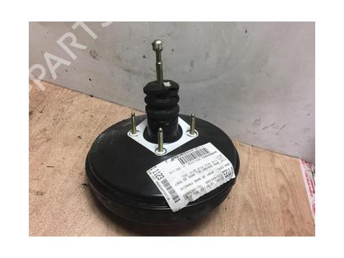 Servo brake FIAT STILO (192_) 1.6 16V (192_XB1A) | BP13272537M42