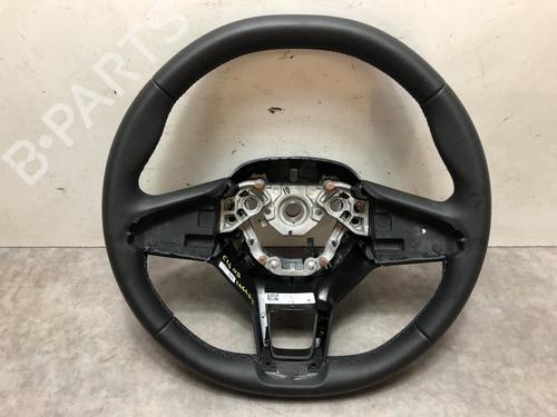 Rat RENAULT CLIO V (B7_) 1.0 TCe 90 (B7MT) | BP23128660C49