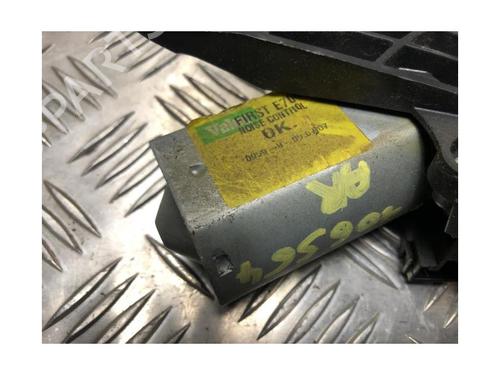 Rear wiper motor BMW X5 (E70) xDrive 35 d | BP24314155M102 