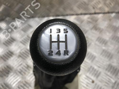 Gearstang NISSAN PIXO (UA0) 1.0 | BP31243932M90 - Image 3