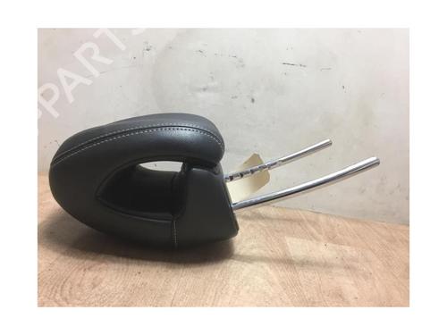 Headrest CITROËN DS4 (NX_) 1.6 VTi 120 | BP13221490I31 