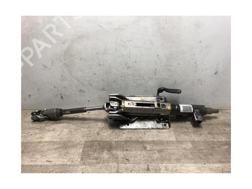 Steering column PEUGEOT 407 (6D_) 2.0 HDi 135 (6DRHRH, 6DRHRE, 6DRHRG, 6DRHRJ) | BP23871666M21 