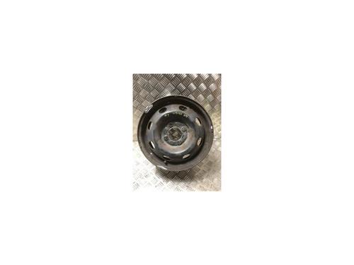 Used Rim RENAULT 19 II Chamade (L53_) 1.9 D (92 hp) 28287547