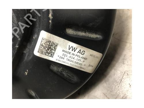 Servo brake SEAT IBIZA V (KJ1, KJG) 1.0 TSI | BP23035933M42