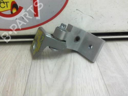 Hinge/Door check strap OPEL CORSA D (S07) 1.3 CDTI (L08, L68) | BP25297925C146 