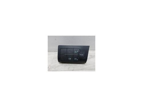 Used Switch CITROËN JUMPER II Van 2.0 BlueHDi 130 (130 hp) 12973698