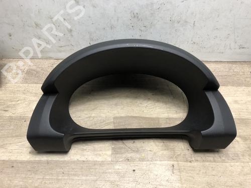 Other MAZDA 5 (CR) 2.0 CD (CR19) | BP20630326O1