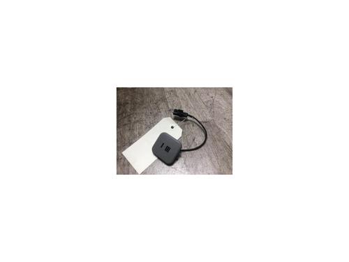 Used Control unit NISSAN NV200 Van 1.5 dCi 85 (M20, M20N, M20M) (86 hp) 25305774