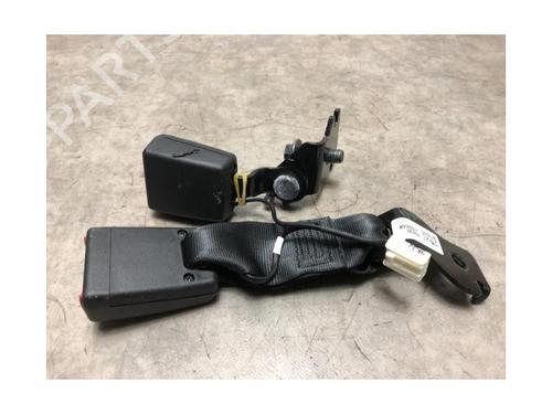 Seat buckle KIA CEED Sportswagon (CD) 1.4 T-GDI | BP23023745I32 