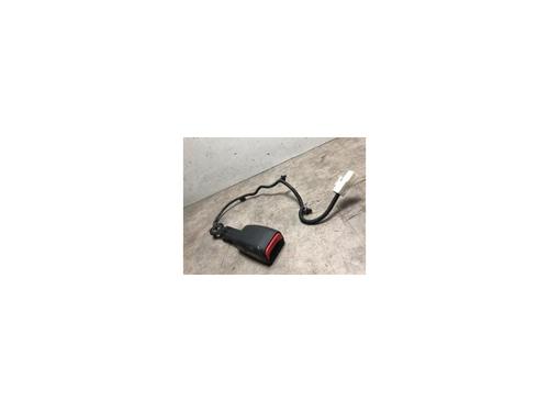Used Seat buckle KIA VENGA (YN) 1.6 CRDi 128 (128 hp) 19925987