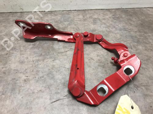 Used Hinge/Door check strap VW NEW BEETLE Convertible (1Y7) 1.4 (75 hp) 20621735