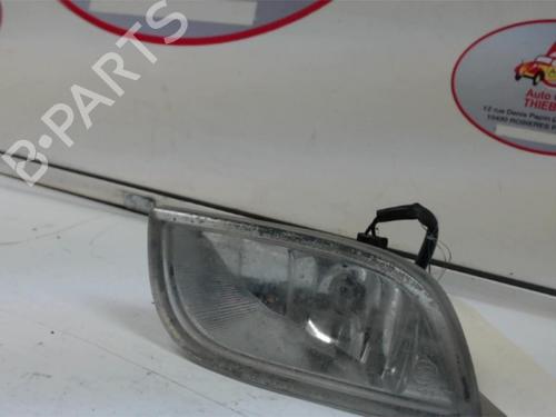 Used Right front fog light SUZUKI LIANA Hatchback 1.4 DDiS (90 hp) 12968841