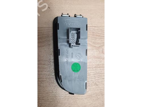 Switch PEUGEOT BIPPER Tepee 1.4 HDi | BP12974749I30 