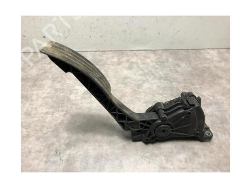 Electronic sensor DACIA SANDERO 1.5 dCi | BP20617441M84 