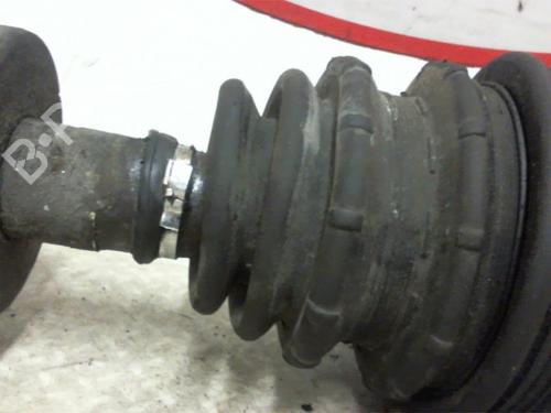 Left front driveshaft CHRYSLER LE BARON Saloon 3.0 i V6 | BP25298055M38 