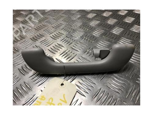 Interior roof handle RENAULT CLIO IV (BH_) 1.5 dCi 75 | BP24491667I35