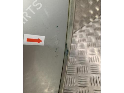 Left front door MERCEDES-BENZ SLK (R170) 200 (170.435) | BP23567675C2 