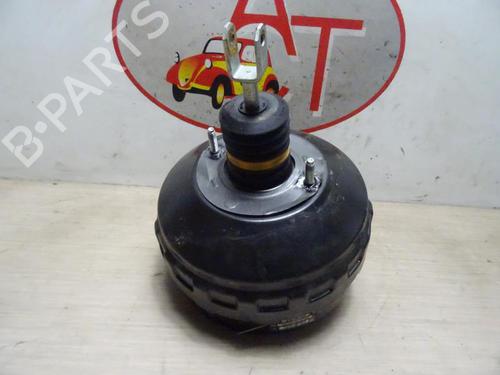 BP13272421M42 main image