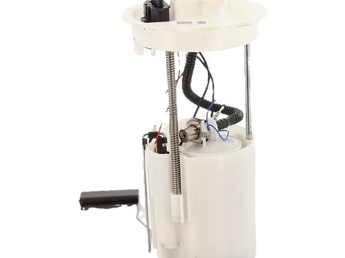 Fuel pump FORD KUGA II (DM2) 1.6 EcoBoost 4x4 | BP37170437M76 - Image 3