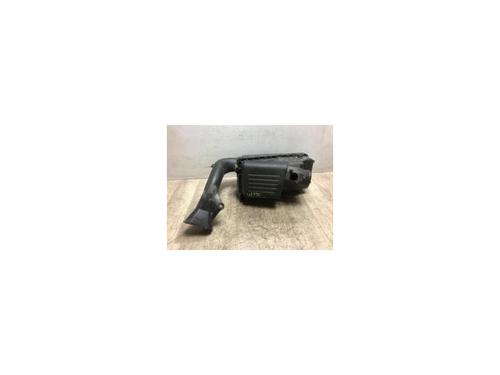 Used Air filter box TOYOTA AVENSIS (_T25_) 2.0 D-4D (CDT250_, CDT250R) (116 hp) 20625597