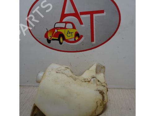 Windscreen washer tank PEUGEOT PARTNER Box Body/MPV (5_, G_) 1.6 HDi 90 | BP13268665C113