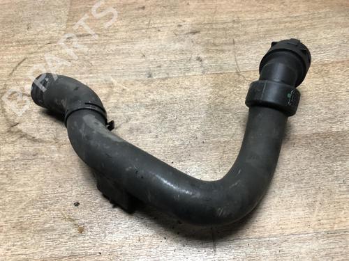 Used Pipe AUDI A4 B6 (8E2) 1.9 TDI (116 hp) 23035012