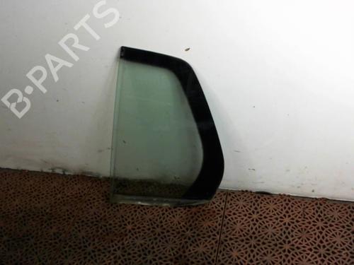 Rear left door window VW GOLF V (1K1) 1.9 TDI | BP29702935C20 