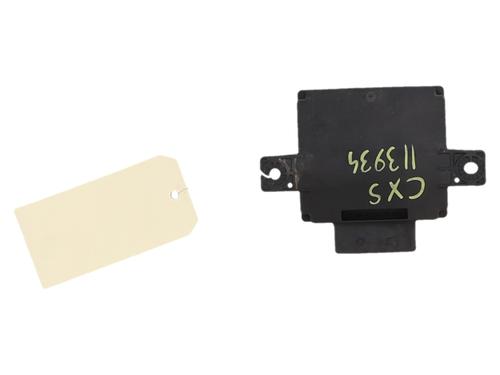 Control unit MAZDA CX-5 (KE, GH) 2.2 D (KE2FW) | BP40510575M11 - Image 5