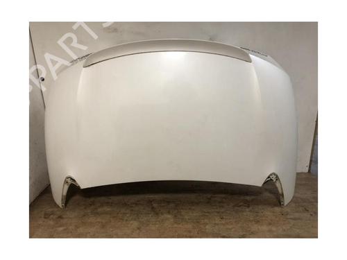 Tailgate PEUGEOT 308 CC (4B_) 1.6 HDi | BP20621156C6 