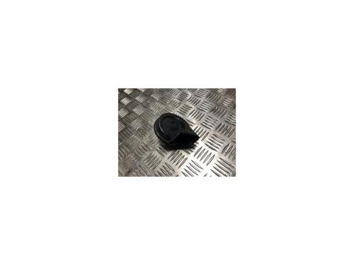 Used Horn BMW 1 (F21) 118 d (150 hp) 24321854