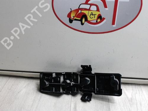 Licence plate light CITROËN XSARA PICASSO (N68) 2.0 HDi | BP13290370I40 