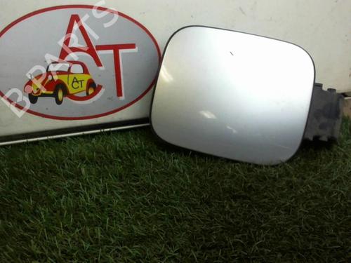 Tanklåg VW NEW BEETLE (9C1, 1C1) 1.9 TDI (90 hp) 23869869