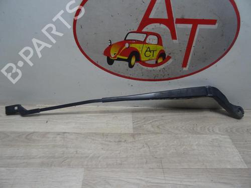 Used Front windshield wiper arm FIAT DUCATO Van (250_) 100 Multijet 2,2 D (100 hp) 25298217