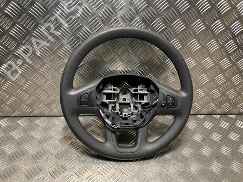 Volante RENAULT TRAFIC III Van (FG_) 2.0 dCi 120 (FGMN) (120 hp) 31755274