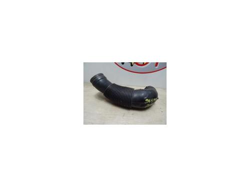 Tuyau PEUGEOT 206 Hatchback (2A/C) 1.6 16V (109 hp) 20626671