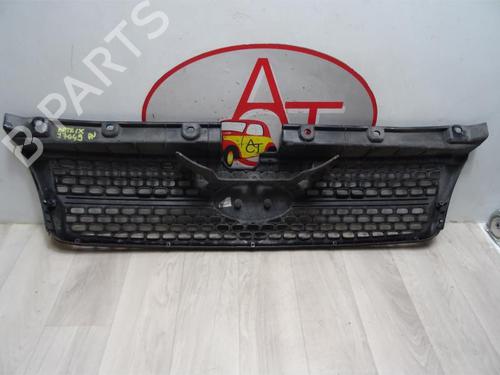 Grille HYUNDAI MATRIX (FC) 1.5 CRDi | BP13282314C40 