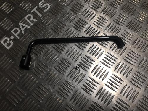 other-peugeot-307-cc-3b-2003-2004-2005-2006-2007-2008-2009-31198959 main image