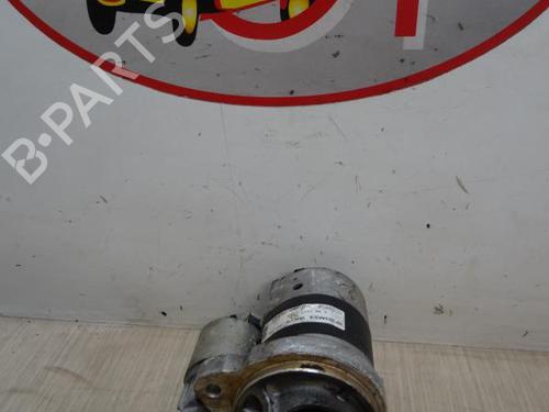 Starter FORD FOCUS III 1.0 EcoBoost | BP31195616M8