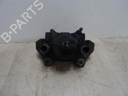 Right front brake caliper RENAULT CLIO IV (BH_) 1.5 dCi 75 | BP13288535M104 