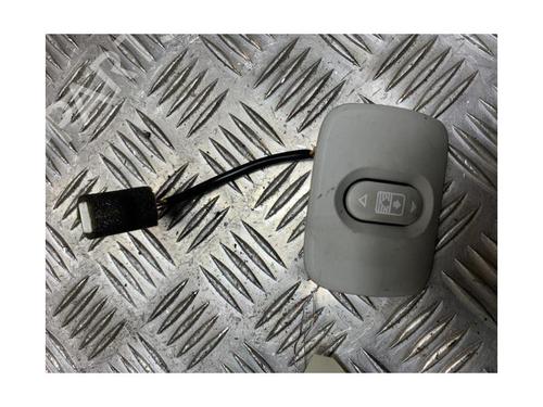 Switch NISSAN QASHQAI / QASHQAI +2 I (J10, NJ10, JJ10E) 1.5 dCi | BP23950794I30 