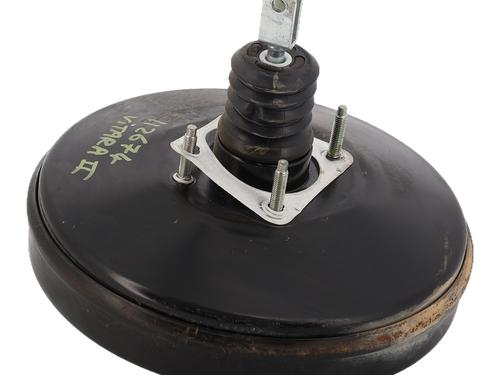 Servo brake SUZUKI VITARA (LY) 1.6 (APK 416) | BP39668222M42 - Image 4