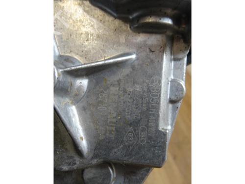 Viskermotor bakrute RENAULT MEGANE IV Hatchback (B9A/M/N_) 1.6 TCe 205 (B9MV) | BP23109427M102 