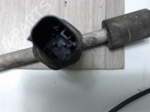 AC pipe BMW 3 (E90) 320 i | BP13136744M126 