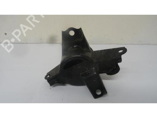 Engine mount HYUNDAI i30 Estate (FD) 1.6 CRDi | BP12963008M89 