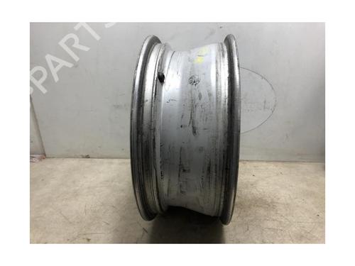 Felg NISSAN X-TRAIL I (T30) 2.2 Di 4x4 | BP20620296C45 