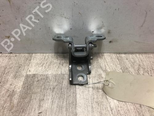 hingedoor-check-strap-renault-megane-iii-hatchback-bz01_-b3_-2008-23871892 main image