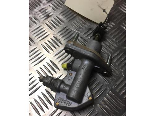 Clutch slave cylinder HONDA ACCORD VII Tourer (CM, CN) 2.2 i-CTDi (CN2) | BP24492938M113 
