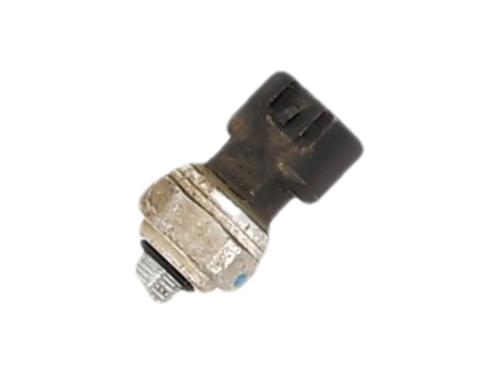 Electronic sensor SUZUKI VITARA (LY) 1.6 (APK 416) | BP39641697M84 - Image 5