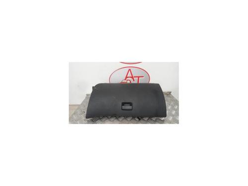 Used Glove box CITROËN C4 Grand Picasso I (UA_) 2.0 HDi 138 (136 hp) 13226470