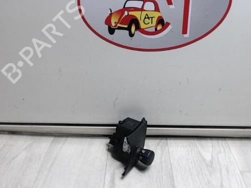 Used Switch RENAULT SCÉNIC II (JM0/1_) 1.5 dCi (JM1E, JM16) (106 hp) 13128198